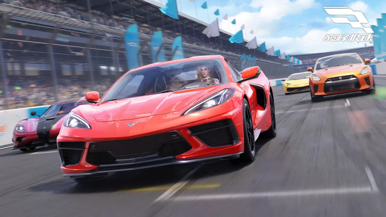 网易终迎出海新黑马？小范围上线，3周流水冲破7500万 - 移动互联网出海,出海服务,海外的行业服务平台 - Enjoy出海