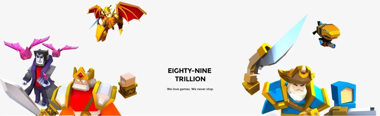 曾打造5000万下载轻SLG爆款，这家北京出海厂商如今怎么样了？ - 移动互联网出海,出海服务,海外的行业服务平台 - Enjoy出海