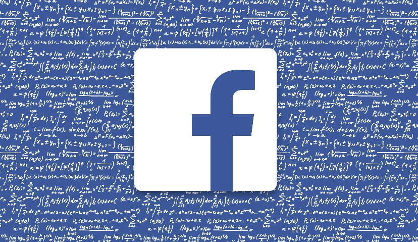 Facebook推出Messenger桌面版 - 移动互联网出海,出海服务,海外的行业服务平台 - Enjoy出海