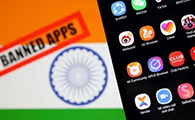 重磅！印度再次禁止275款中国应用程序 - 移动互联网出海,出海服务,海外的行业服务平台 - Enjoy出海