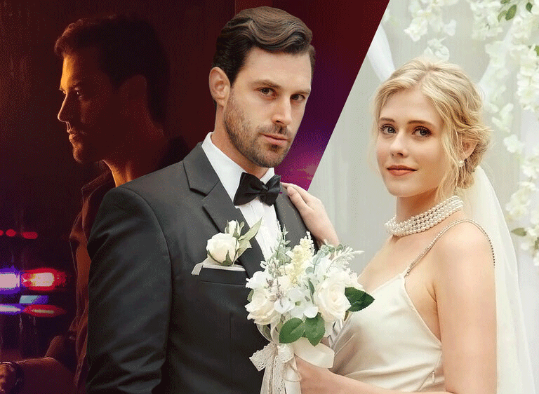 站在风口的短剧出海如何以IAA模式解锁变现新思路？ - 移动互联网出海,出海服务,海外的行业服务平台 - Enjoy出海