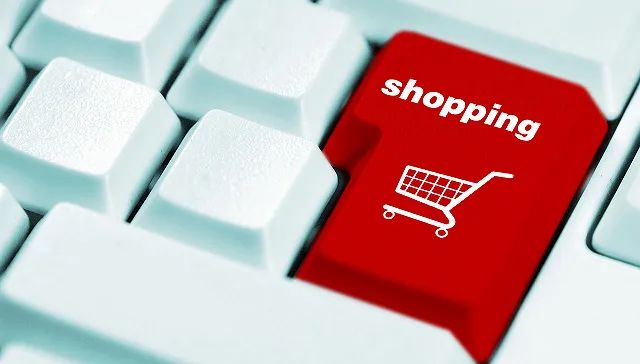 拥抱2023新起点，共话出海运营之道 | 「出海活法」第四期 - 移动互联网出海,出海服务,海外的行业服务平台 - Enjoy出海