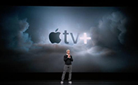摩根大通看好Apple TV +，预计其订阅数量将在2025年达到1亿 - 移动互联网出海,出海服务,海外的行业服务平台 - Enjoy出海