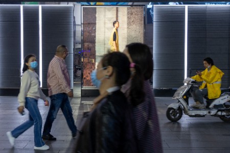 亚航在泰国做起了打车 - 移动互联网出海,出海服务,海外的行业服务平台 - Enjoy出海