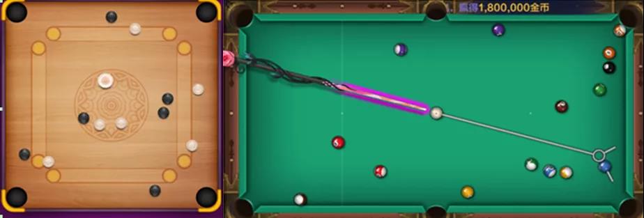 印度的下一个爆款玩法？ - 移动互联网出海,出海服务,海外的行业服务平台 - Enjoy出海