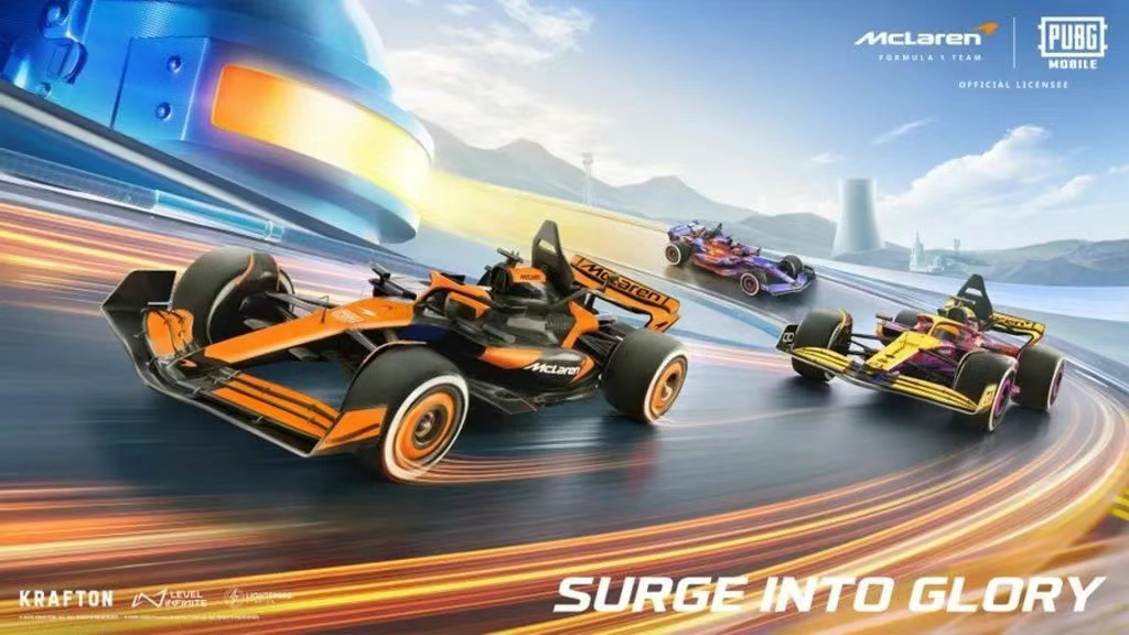 又一家头部游戏大厂加入“营销血战”！直接给UP主5%现金分成 - 移动互联网出海,出海服务,海外的行业服务平台 - Enjoy出海