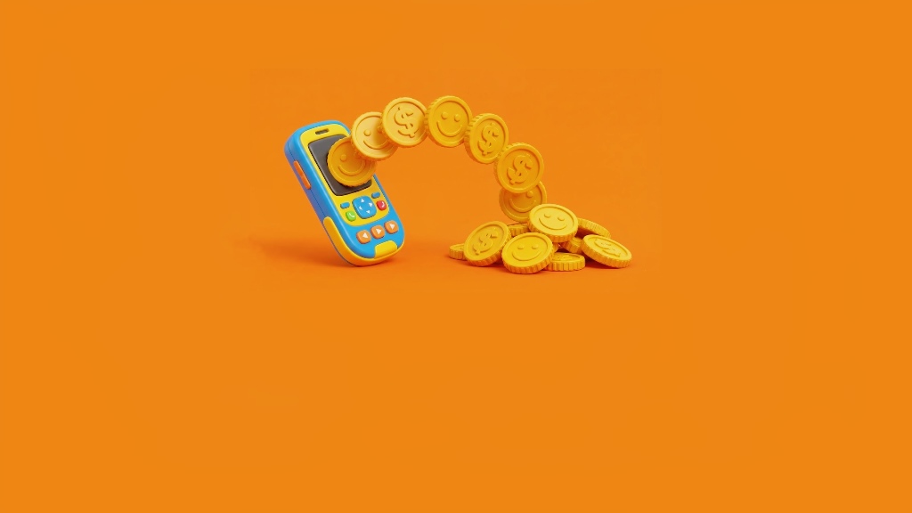 合成的年度榜单：9款出海产品流水过亿 - 移动互联网出海,出海服务,海外的行业服务平台 - Enjoy出海