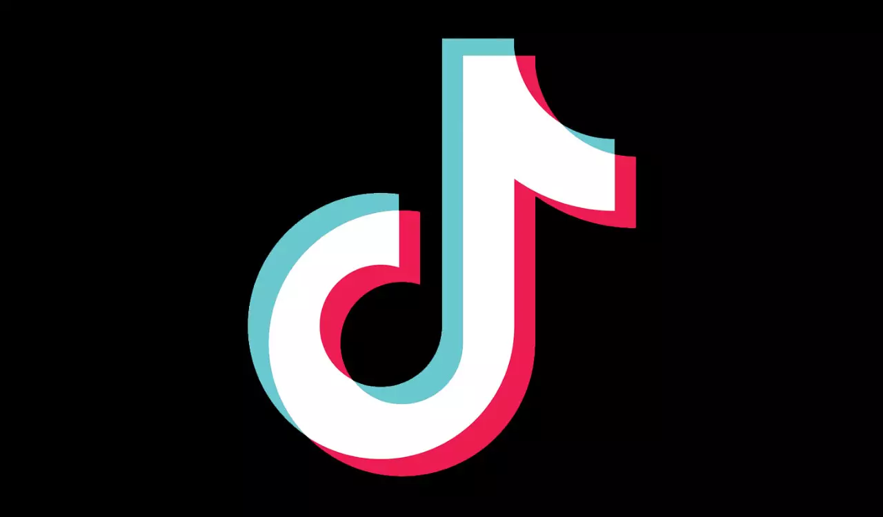 抖音及海外版 TikTok 6月收入创新高达到1000万美元，同比增长588% - 移动互联网出海,出海服务,海外的行业服务平台 - Enjoy出海