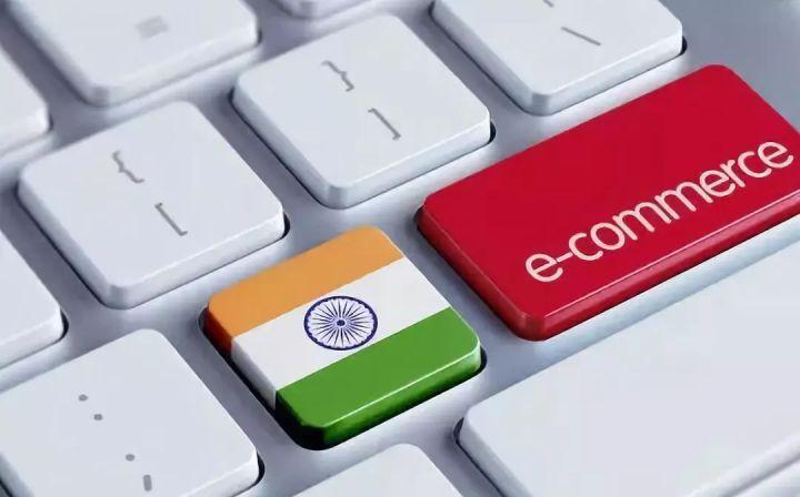 印尼电商市场火热，规模将超400亿美元 - 移动互联网出海,出海服务,海外的行业服务平台 - Enjoy出海