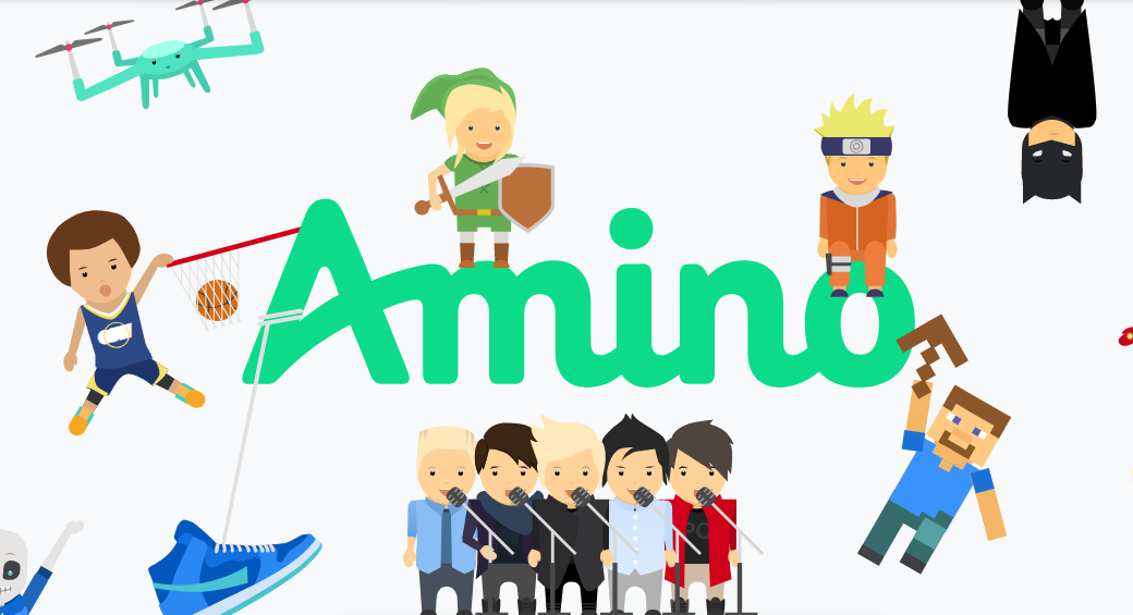 抓住兴趣社交的垂直机会，这款应用在海外赢得了千万用户 - 移动互联网出海,出海服务,海外的行业服务平台 - Enjoy出海