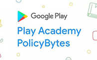 2019 年 11 月政策更新 | Play Academy PolicyBytes - 移动互联网出海,出海服务,海外的行业服务平台 - Enjoy出海