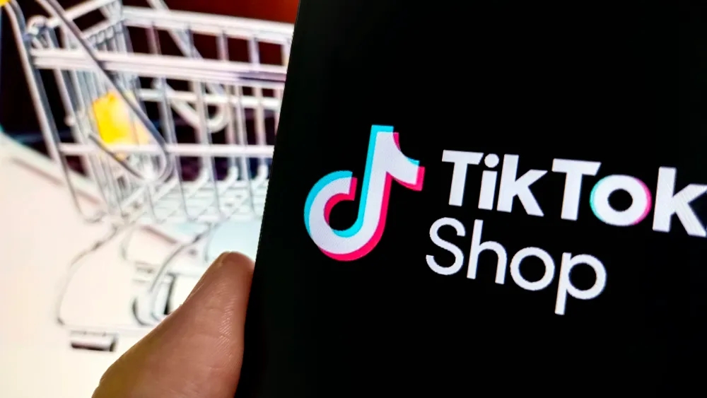 2024年TikTok Shop还是一个金矿吗？ - 移动互联网出海,出海服务,海外的行业服务平台 - Enjoy出海