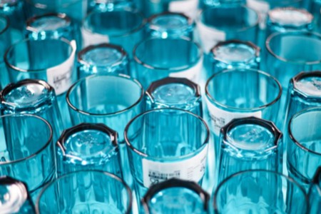 数字钱包占全球电商交易份额的49% 先买后付成新支付趋势 - 移动互联网出海,出海服务,海外的行业服务平台 - Enjoy出海