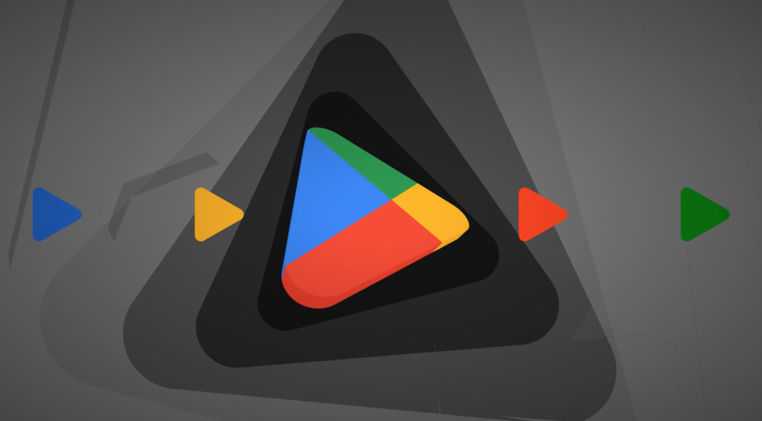 从“评级”看平台监管趋势：Google Play正变得更“保守”？ - 移动互联网出海,出海服务,海外的行业服务平台 - Enjoy出海