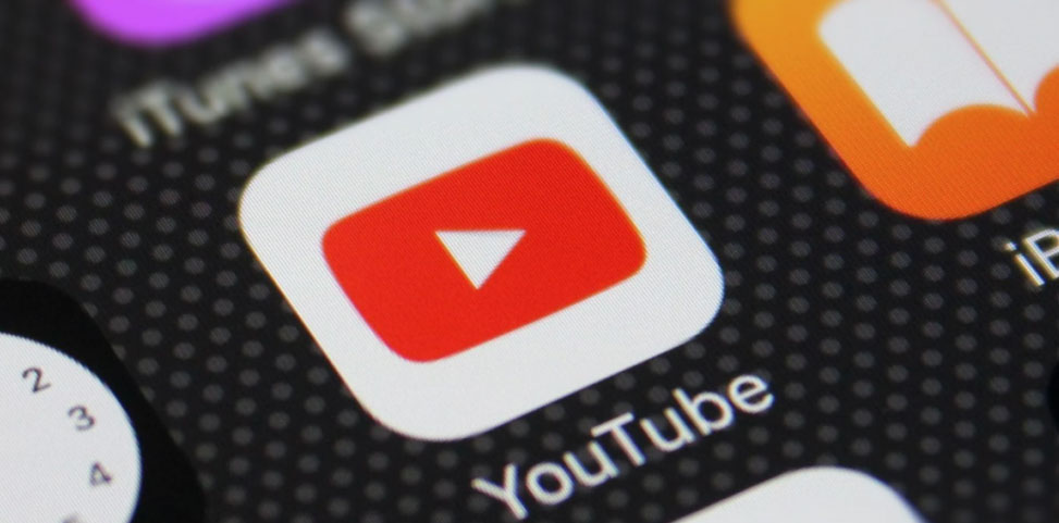 学TikTok做电商，YouTube有点东西 - 移动互联网出海,出海服务,海外的行业服务平台 - Enjoy出海