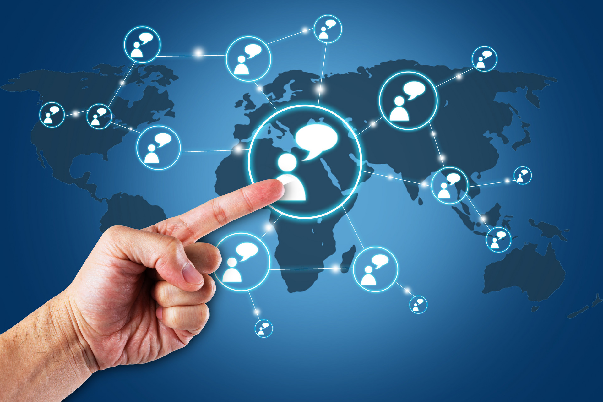 优化Android设备兼容性，拓展Google Play用户群 - 移动互联网出海,出海服务,海外的行业服务平台 - Enjoy出海