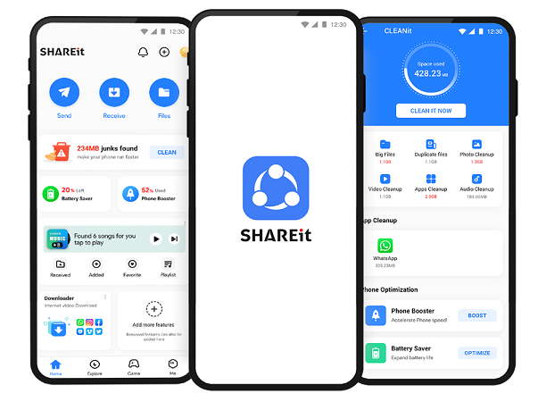 一款核心产品做7年，茄子科技的出海转型路 - 移动互联网出海,出海服务,海外的行业服务平台 - Enjoy出海