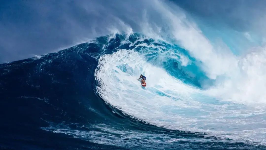 5家A股游戏公司退市，等不到版号了 - 移动互联网出海,出海服务,海外的行业服务平台 - Enjoy出海