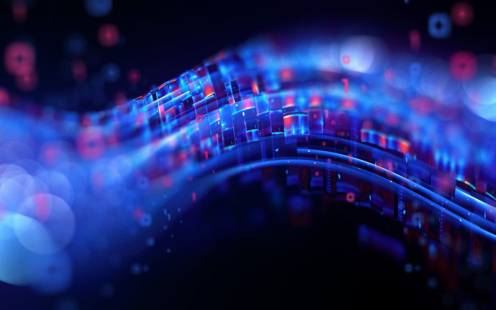 AI应用爆发前夜的三个信号 - 移动互联网出海,出海服务,海外的行业服务平台 - Enjoy出海