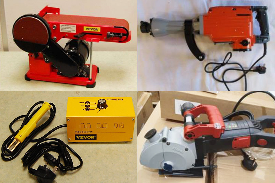 年销售额突破80亿，中国跨境品牌VEVOR，从工具小厂走到全球巨头 - 移动互联网出海,出海服务,海外的行业服务平台 - Enjoy出海