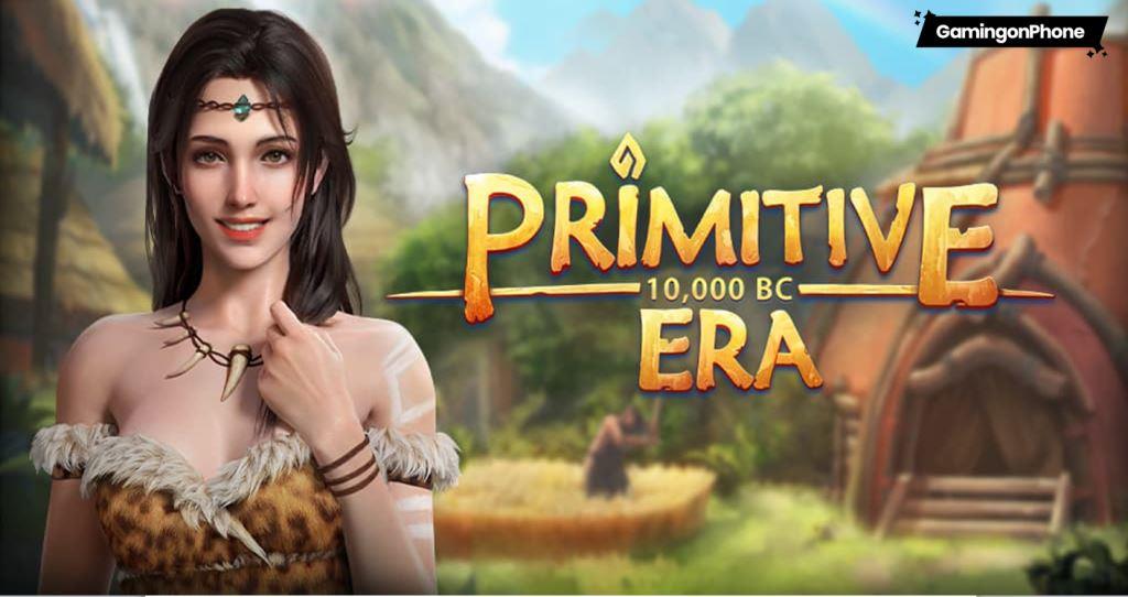 连续霸榜超过10天，三七互娱的新年第一作开了个好头
- 移动互联网出海,出海服务,海外的行业服务平台 - Enjoy出海