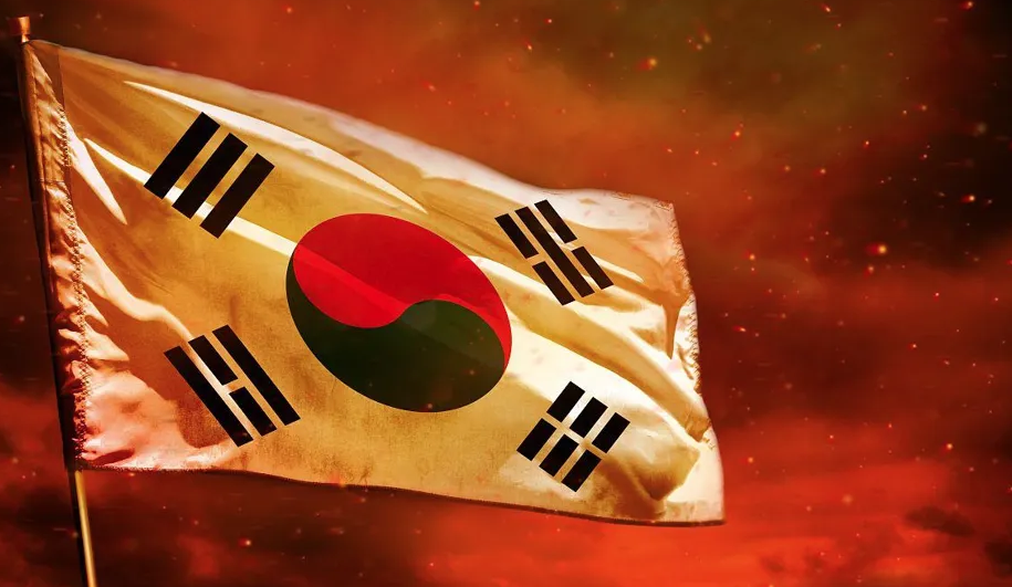 当监管把“看不见”变成“可证”，韩国新政对游戏出海的影响分析 - 移动互联网出海,出海服务,海外的行业服务平台 - Enjoy出海