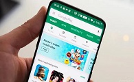 Google Play官方说清楚：为什么要用AAB格式替代APK？用了AAB格式有何优势？ - 移动互联网出海,出海服务,海外的行业服务平台 - Enjoy出海