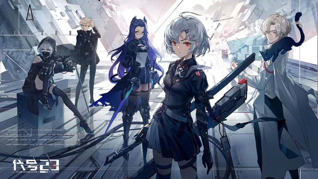 老牌页游厂商加码出海：切入二次元塔防赛道，免费榜连续霸榜 - 移动互联网出海,出海服务,海外的行业服务平台 - Enjoy出海