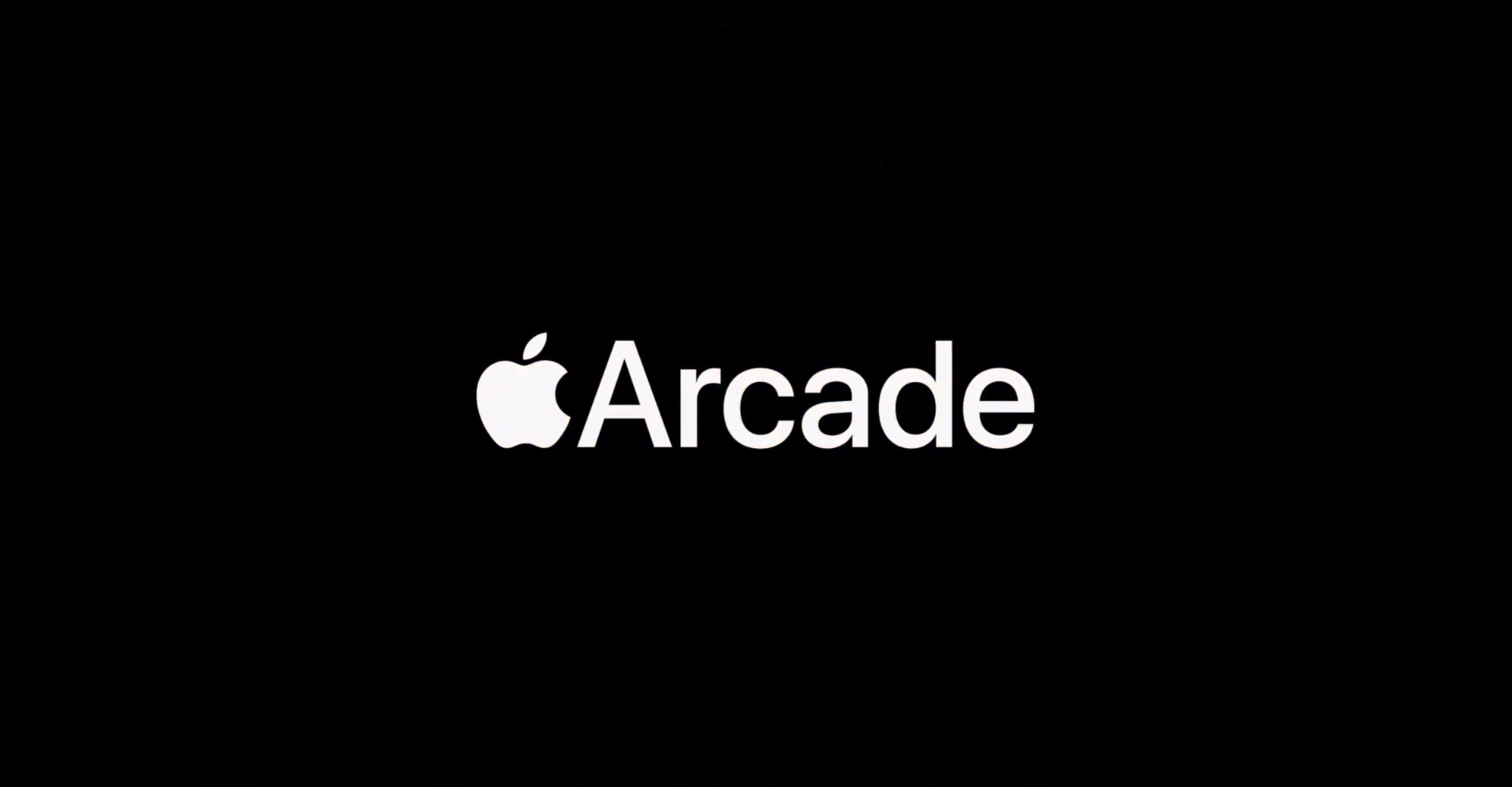 外媒评价Apple Arcade游戏服务：4.99美元值得买 - 移动互联网出海,出海服务,海外的行业服务平台 - Enjoy出海