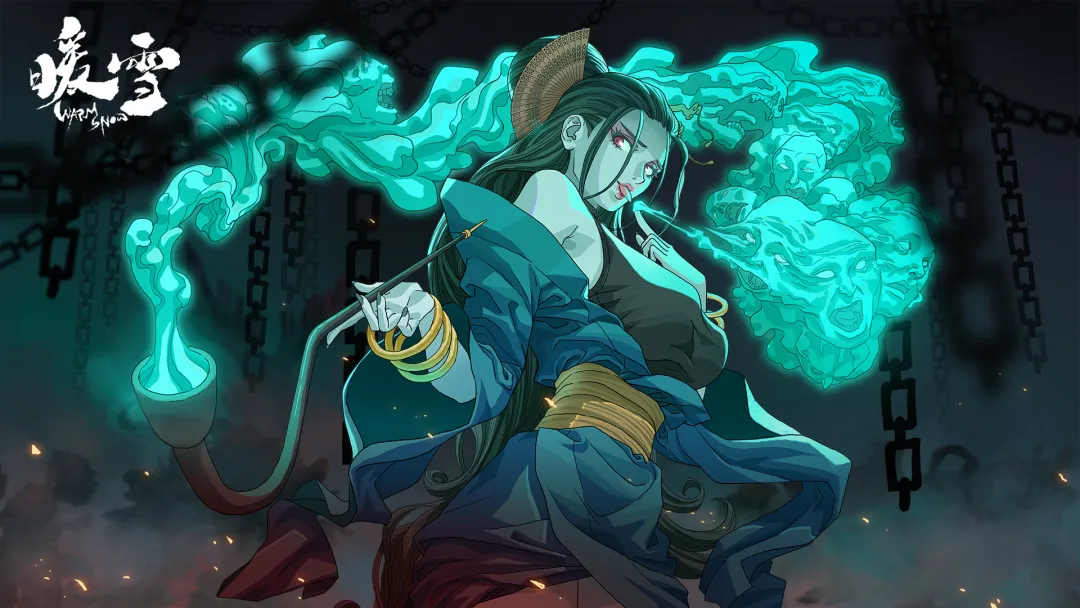 低调的武汉，藏了多少家宝藏游戏公司？ - 移动互联网出海,出海服务,海外的行业服务平台 - Enjoy出海