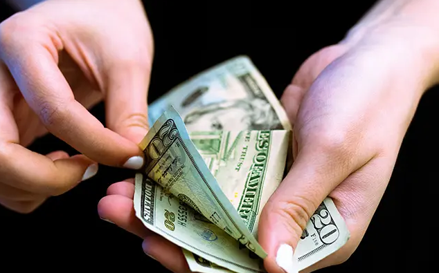 2024年全球广告销售额首破万亿美元大关，谷歌、Meta和亚马逊三巨头占据四成份额 - 移动互联网出海,出海服务,海外的行业服务平台 - Enjoy出海