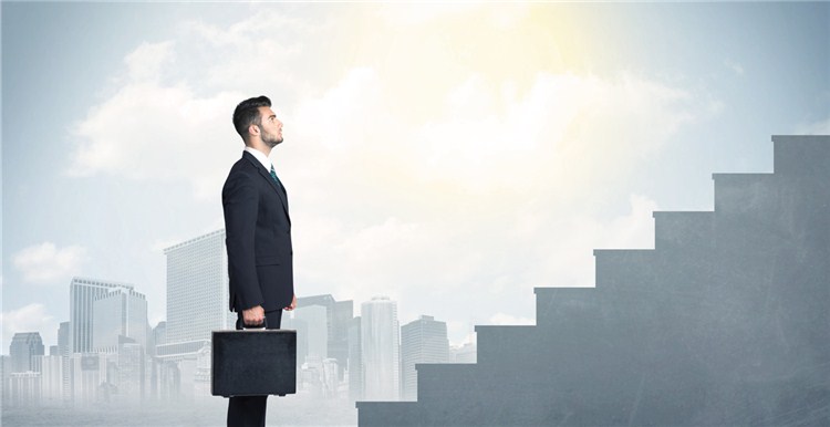 怎么做跨境电商？外贸完整流程分享 - 移动互联网出海,出海服务,海外的行业服务平台 - Enjoy出海