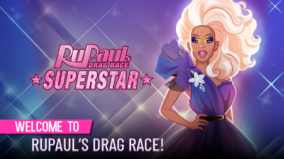 美国奇葩综艺IP衍生出来的奇葩手游意外火爆全球，排名稳定在模拟放置类畅销榜前列 - 移动互联网出海,出海服务,海外的行业服务平台 - Enjoy出海