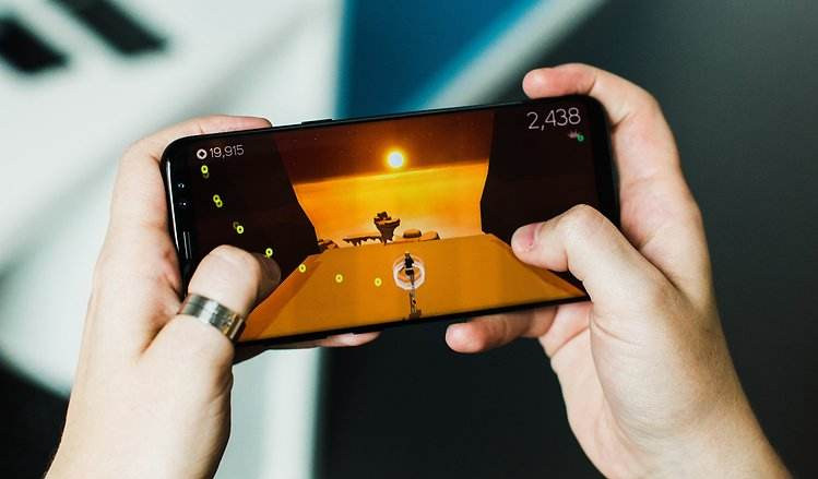 2021年手游买量概况：中重度游戏变现模式改变，海外买量成本激增 - 移动互联网出海,出海服务,海外的行业服务平台 - Enjoy出海