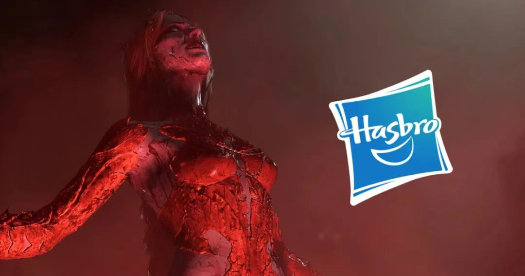 《Monopoly Go!》上大分！年收入1.12亿美元带动孩之宝游戏收入增长 - 移动互联网出海,出海服务,海外的行业服务平台 - Enjoy出海