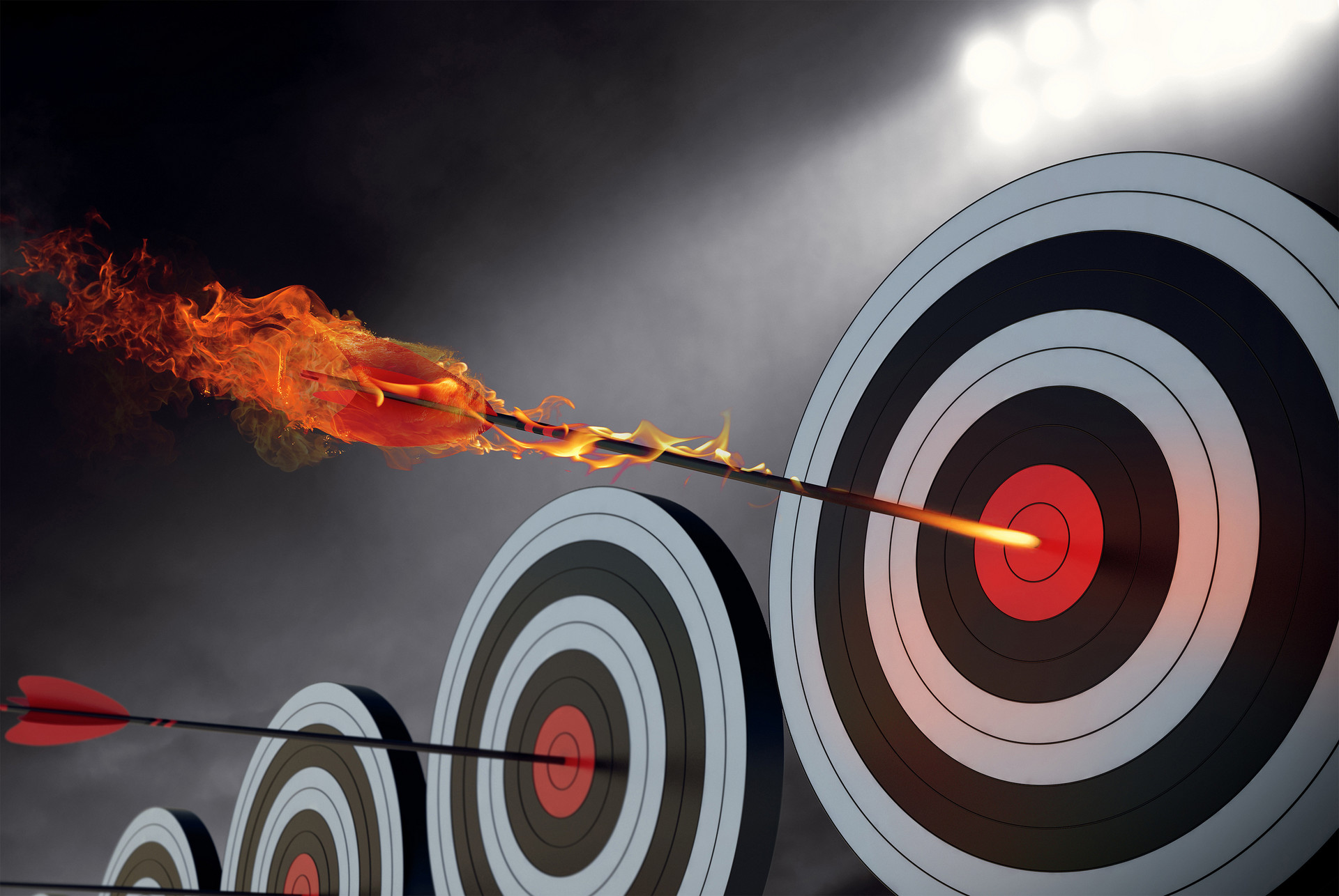 回顾Android和Google Play，在2019年的那些高亮重点 - 移动互联网出海,出海服务,海外的行业服务平台 - Enjoy出海