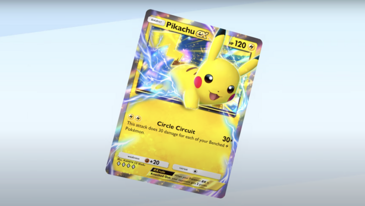 全球65地区畅销屠榜，宝可梦这个“世一IP”开窍了？ - 移动互联网出海,出海服务,海外的行业服务平台 - Enjoy出海