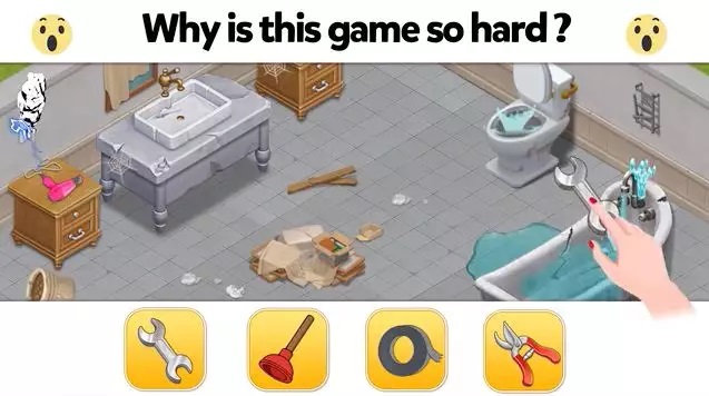 如何在美国休闲游戏市场变出新花样？ - 移动互联网出海,出海服务,海外的行业服务平台 - Enjoy出海