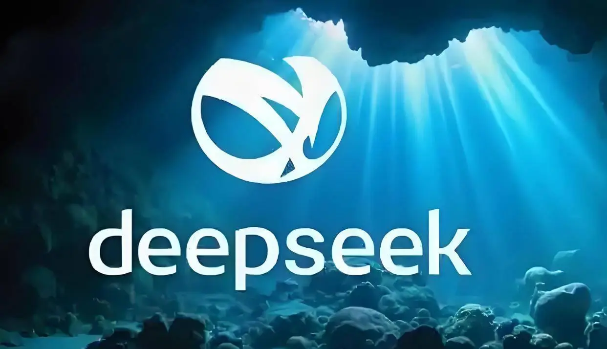 DeepSeek，教我做肉鸽游戏原型 - 移动互联网出海,出海服务,海外的行业服务平台 - Enjoy出海