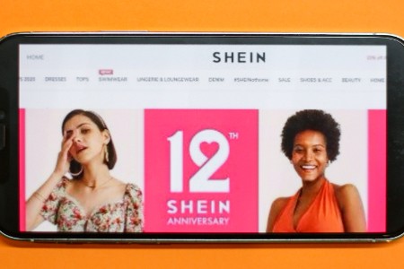 新时代的“衬衫换飞机” 换个马甲卷土重来 - 移动互联网出海,出海服务,海外的行业服务平台 - Enjoy出海