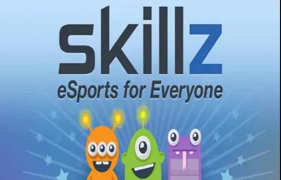 移动电竞产品霸榜北美IOS CASINO榜，Skillz一马当先，深入了解移动电竞核心玩法，帮你拆解产品·支付·素材·合规 - 移动互联网出海,出海服务,海外的行业服务平台 - Enjoy出海