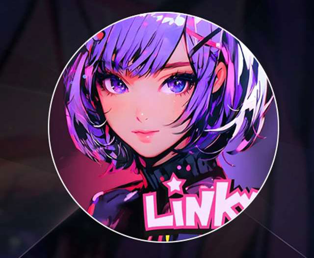 AI浪潮之下，这家出海老厂开始全面出击了 - 移动互联网出海,出海服务,海外的行业服务平台 - Enjoy出海