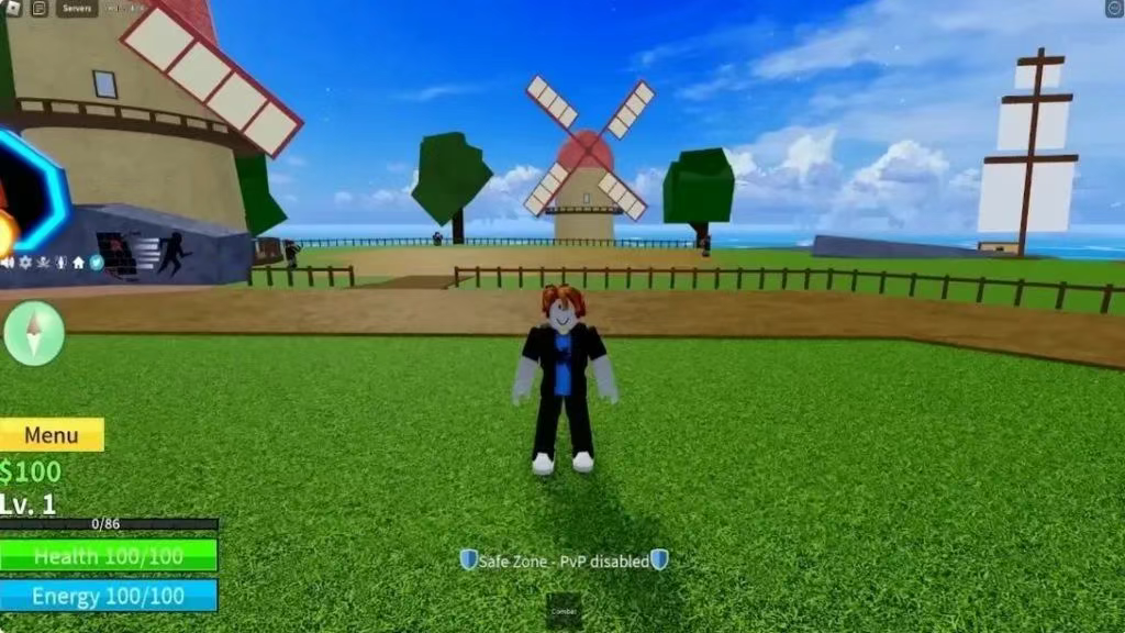 Supercell“海贼游戏”来了！首次挑战射击玩法，同类独游在线曾达210万 - 移动互联网出海,出海服务,海外的行业服务平台 - Enjoy出海