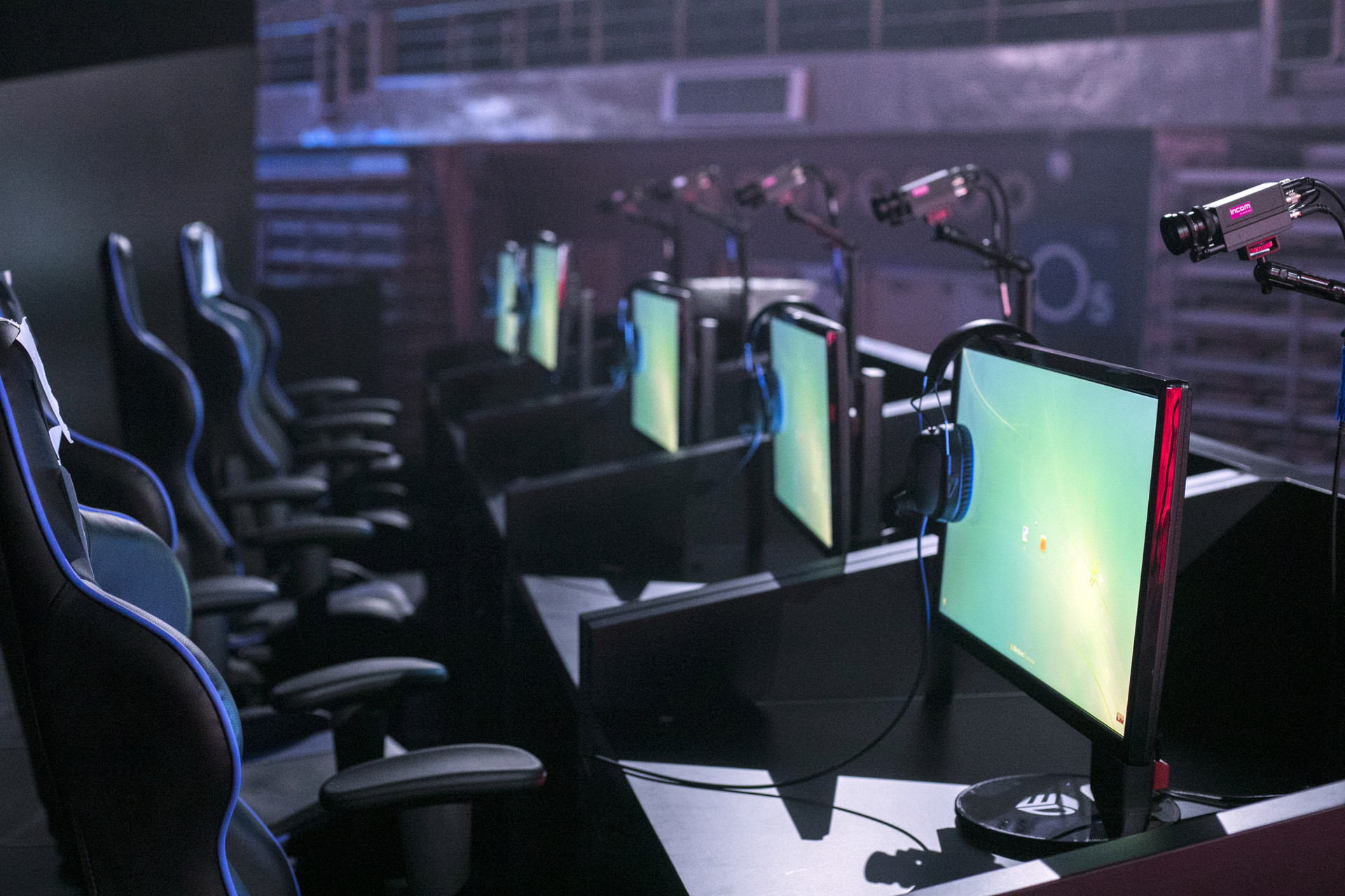 Chinajoy2019展会什么时候开始？2019CJ展会时间地点介绍 - 移动互联网出海,出海服务,海外的行业服务平台 - Enjoy出海