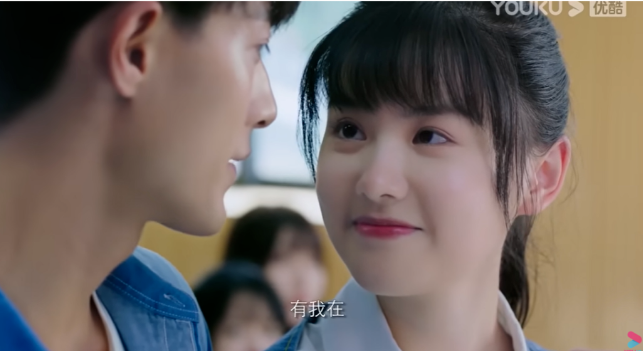 正在变热的短剧出海，会成为“下一个网文”产业吗？ - 移动互联网出海,出海服务,海外的行业服务平台 - Enjoy出海