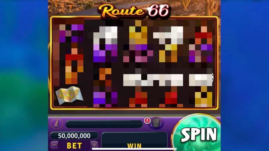 385亿收购，casino在海外的估值超40倍？ - 移动互联网出海,出海服务,海外的行业服务平台 - Enjoy出海