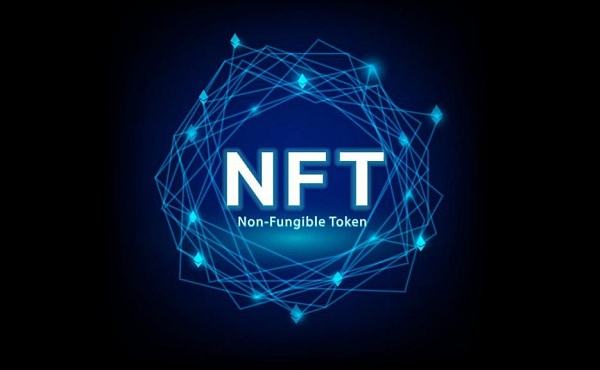 NFT 的 10 种实际用途 - 移动互联网出海,出海服务,海外的行业服务平台 - Enjoy出海