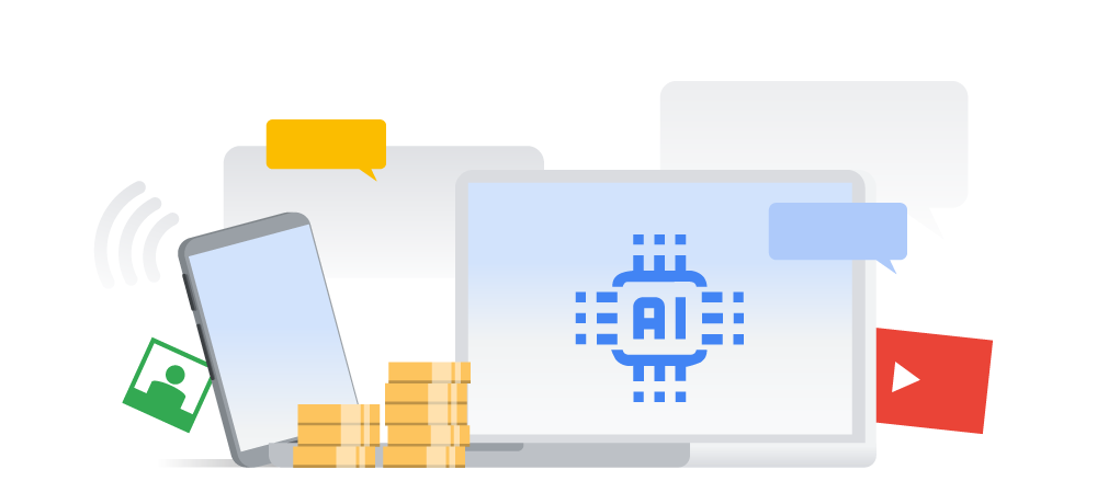 2025 年营销风向标：四大趋势洞察 - 移动互联网出海,出海服务,海外的行业服务平台 - Enjoy出海