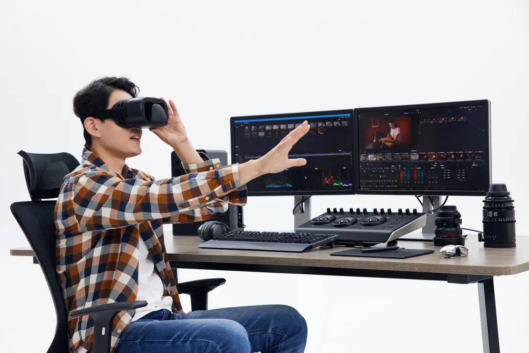 解锁游戏生态趋势，引领海外游戏潮流——FacebookGaming 游戏开发者大会 - 移动互联网出海,出海服务,海外的行业服务平台 - Enjoy出海