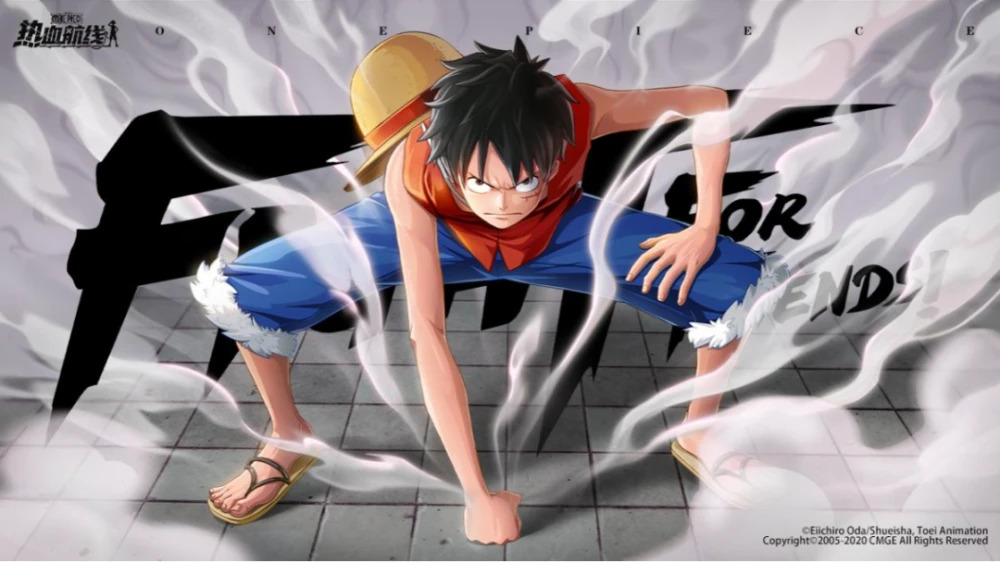 半年发行九款手游 盛传狂砍项目的字节游戏今年有何变化 - 移动互联网出海,出海服务,海外的行业服务平台 - Enjoy出海